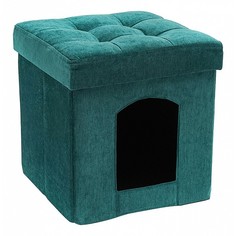 Пуф-сундук Складной для животных Dreambag
