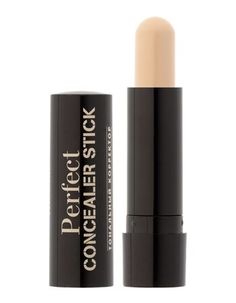 Корректор для лица Eva Mosaic Perfect Concealer Stick 18915