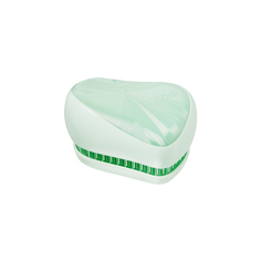 Расческа Tangle Teezer Compact Styler Smashed Pistachio