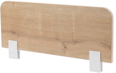 Бортик Cilek Mini Baby oak