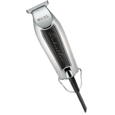 Триммер Wahl Detailer 8081-026 Black
