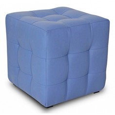 Пуф Лотос Dreambag