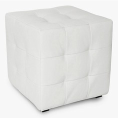 Пуф Лотос Dreambag