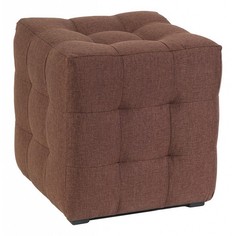 Пуф Лотос Dreambag