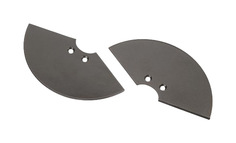 Садовый бур FISKARS 1000641