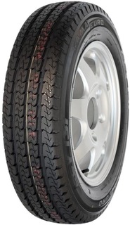 Шины КАМА 185/80/14 Q 102/100C ЕВРО НК-131 2210001 Kama