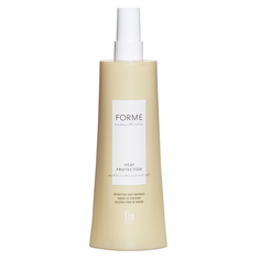 Спрей для волос FORME Essentials Heat Protection термозащитный 250 мл