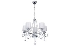 Люстра подвесная MW-LIGHT 684010105
