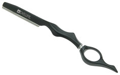 Опасная бритва Dewal M2131T-BK