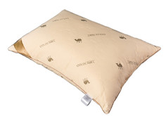 Подушка Dream Time 40x60 см
