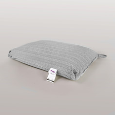 Подушка Tango Coleta 50x70 см