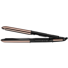 Выпрямитель волос Babyliss Straight & Curl Brilliance ST482E