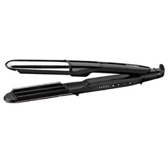 Выпрямитель волос Babyliss Steam Shine ST496E