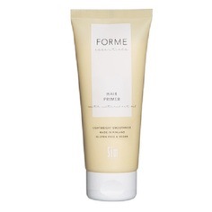 Крем для волос FORME Essentials Forme Hair Primer крем-праймер 100 мл