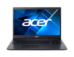 Ноутбук Acer Extensa 15 EX215-22-R1SJ Black (NX.EG9ER.00D)