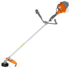 Бензиновый садовый триммер Oleo-Mac Sparta 25 6103-9109E1T 1 л.с.