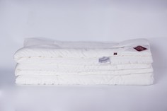 Одеяло стеганое Double Tencel Grass, всесезонное 150х200