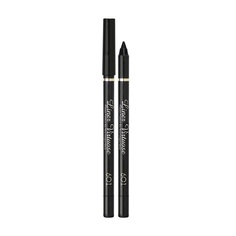 Карандаш для глаз Vivienne Sabo устойчивый гелевый Liner Virtuose, тон 602