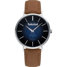 Наручные часы Timberland TBL.15514JS-03