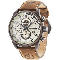 Наручные часы Timberland TBL.14816JLBN-07