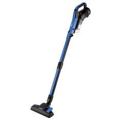 Пылесос BBK BV2514 Blue