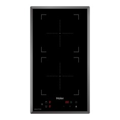 Встраиваемая индукционная панель Haier HHY-Y32NVB