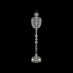 Торшер 14771T1/30-145 G Bohemia Ivele Crystal