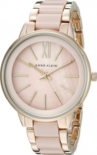 Наручные часы женские Anne Klein 1412