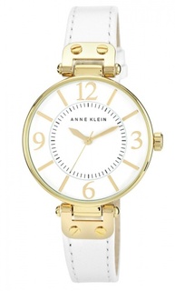 Наручные часы Anne Klein 9168