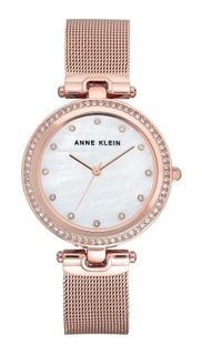 Наручные часы женские Anne Klein 2972