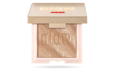 Pupa Glow Obsession Compact Highlighter