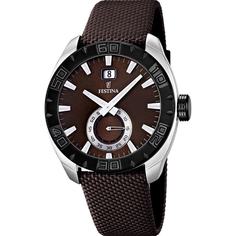 Наручные часы Festina F16674-3