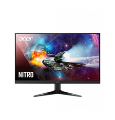 Монитор Acer Nitro RG241YPbiipx Black
