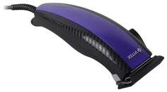 Набор для стрижки VITEK VT-1357 VT