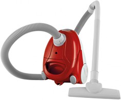 Пылесос Starwind SCB2750