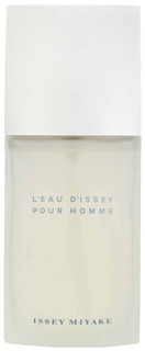 Туалетная вода Issey Miyake Leau DIssey pour Homme 75 мл