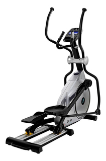 Эллиптический тренажер Ammity Dream DE 60