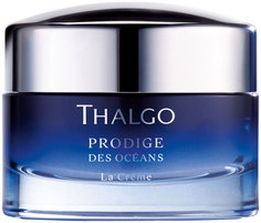 Крем для лица Thalgo Prodige Des Oceans 50 мл