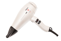 Фен Valera Master PRO 3.0 Light 2000W Pearl