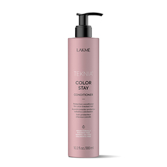 Кондиционер для волос Lakme Color Stay 300 мл