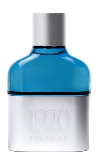 Туалетная вода для мужчин Tous 1920 The Origin Eau De Toilette 60 мл