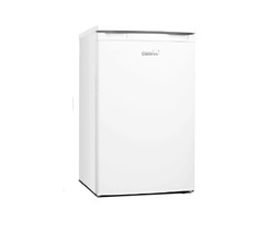 Морозильная камера Comfee RCU102WH1R