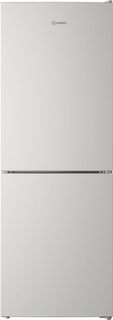 Холодильник Indesit ITR 4160 W White