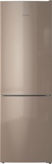 Холодильник Indesit ITR 4180 E Beige