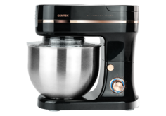 Миксер Centek CT-1130