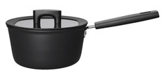 Ковш с крышкой Fiskars 1052235