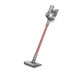 Вертикальный пылесос Dreame Cordless Vacuum V11 (EU)