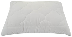 Подушка Arya sophie 50x70 см