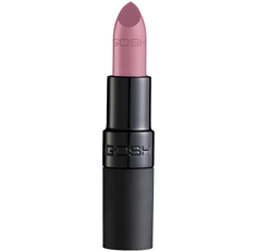 Губная помада Gosh Velvet Touch Lipstick Matt 022 - Orchid