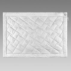 Одеяло Togas МИЛК ДРИМС 200х210 молочное волокно,Ткань-модал жаккард, 20.04.39.0004